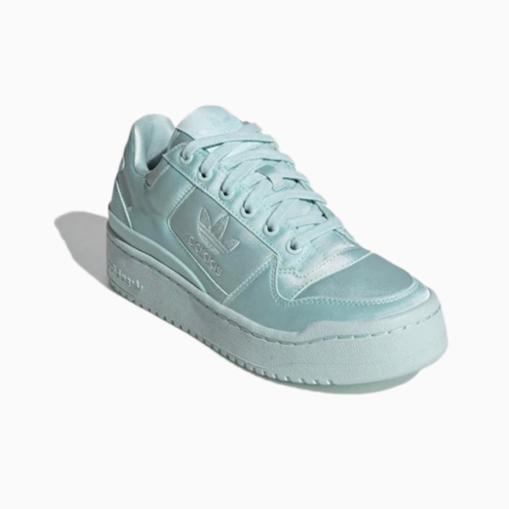 Adidas Originals Forum Bold Sneakers